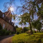 Werrablick Hedemuenden - Gartenbenutzung Mit Grill - Wlan * Hannoversch Münden