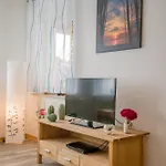 Werrablick Hedemuenden - Gartenbenutzung Mit Grill - Wlan Hannoversch Münden