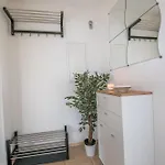 Werrablick Hedemuenden - Gartenbenutzung Mit Grill - Wlan Apartamento Hannoversch Münden