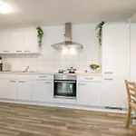 Werrablick Hedemuenden - Gartenbenutzung Mit Grill - Wlan Apartamento *