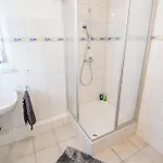 Apartamento Werrablick Hedemuenden - Gartenbenutzung Mit Grill - Wlan *