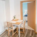 Werrablick Hedemuenden - Gartenbenutzung Mit Grill - Wlan Hannoversch Münden