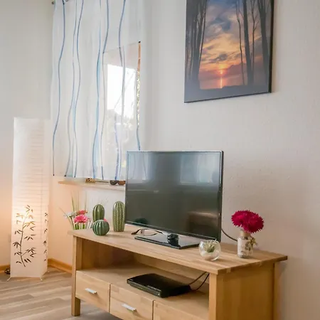 Werrablick Hedemünden - Gartenbenutzung Mit Grill - Wlan Hannoversch Münden