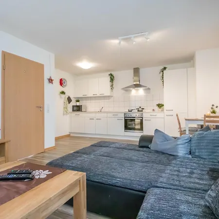Werrablick Hedemuenden - Gartenbenutzung Mit Grill - Wlan Apartamento Hannoversch Münden